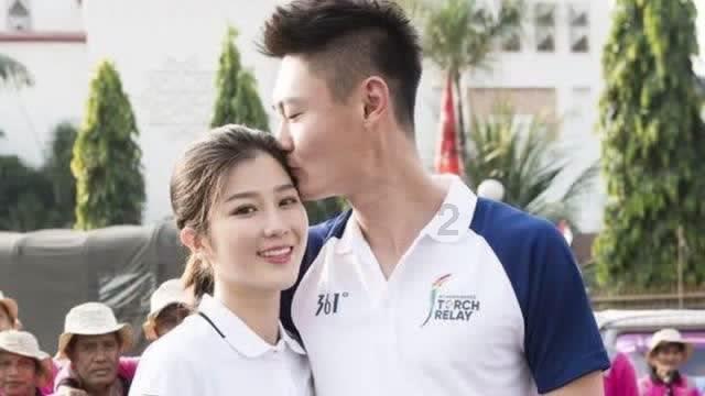 农历八月初一孑时出生的八字是什么