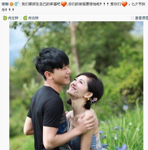 虫虫助手下载