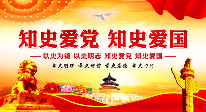秋冬运动有诀窍,4个误区不要踩