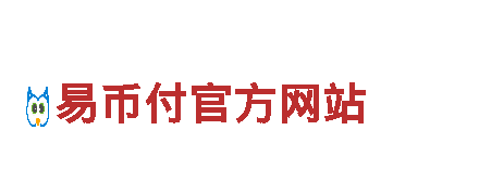 6566体育怎么样-创新能源发电企业